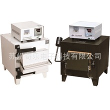 SX-2.5-10/SX-4-10ʽtRtt