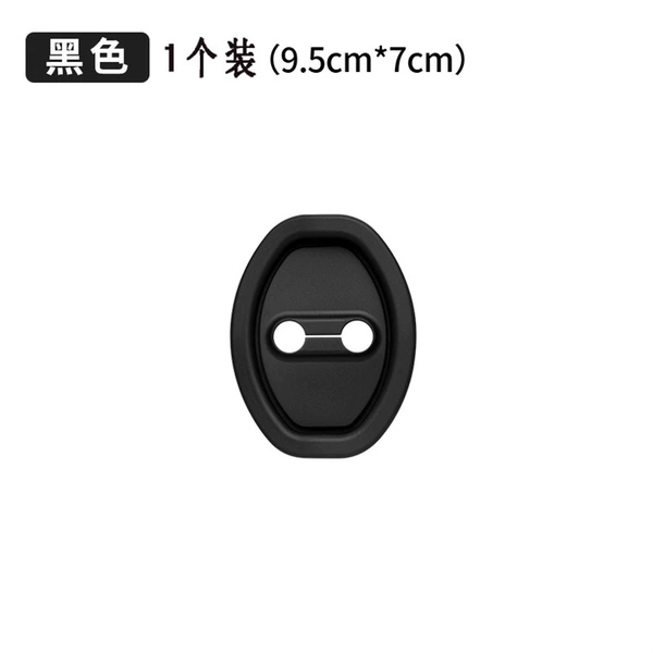 Black one price