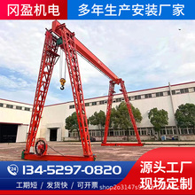 �ؑc늄Ӻ��J�p����ʽ���ؙC10��15��늄��Ƅ��p�����ؙC�҃�