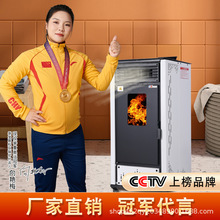 25���¿��w��ȡů�t���ü��ò�ů�t���ܿ؜���������|�w�����L�t