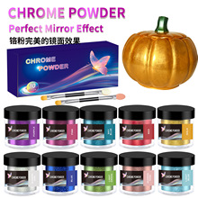 �羳�����R��Ч��ħ�R���t�� diy���zʷ�Rķ�ֹ����������W��20ɫ