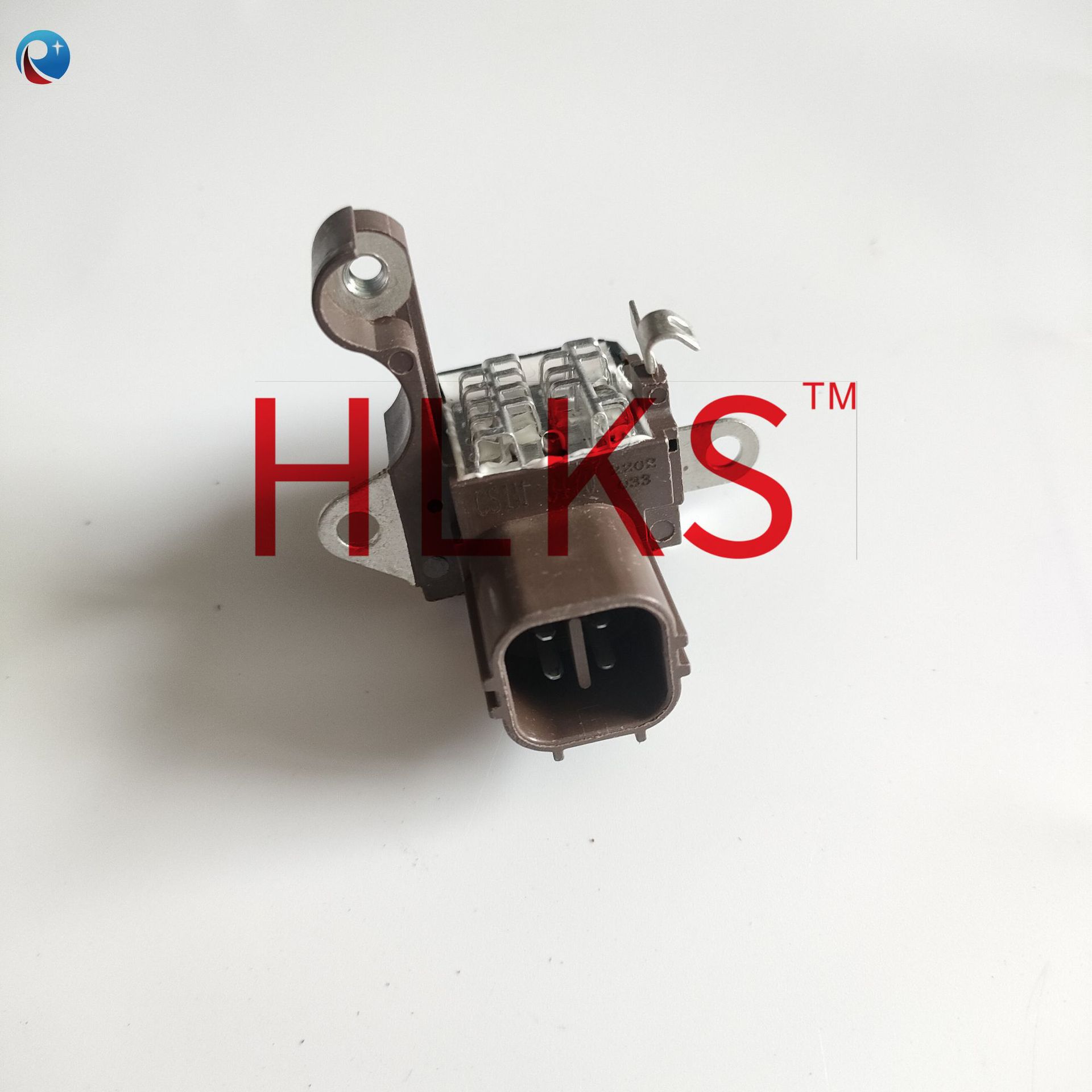 27360-0L020 conveniente para el enchufe del generador del helax VIGO de toyota