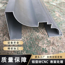 �X�Ͳļӹ������_ģʯ�ྀ�ͽ��B�b��Ͳ���ˮ���ꖽ��X�Ͻ�ģ�M