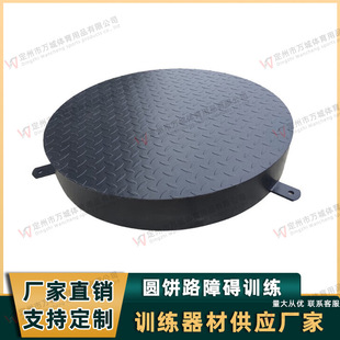 �A�·͹·�ΰ�·�ΈA���F��ϵK��͹·�ϵK��܇�{��·ģ�MӖ��