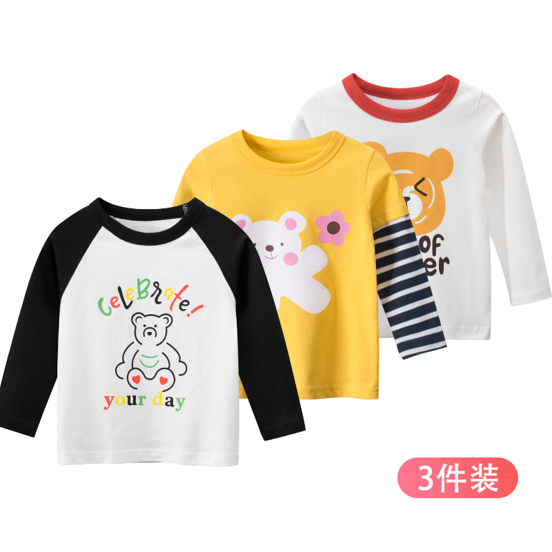 HT35101-HT346A01-HT310C01