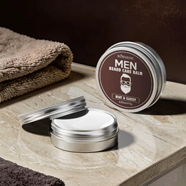 贴片面膜;其他身体护理;洁面产品