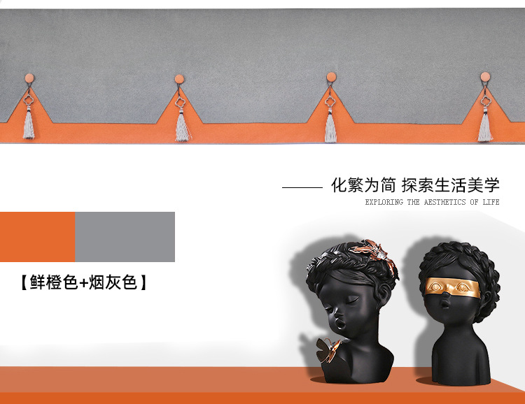 帘头窗幔详情页_04.jpg