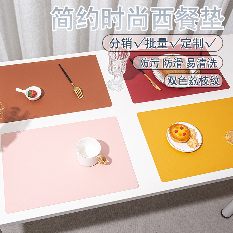 Reprehenderit qui in ea