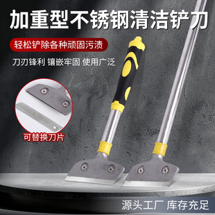 �������坍�P���X�Ͻ�๦�����p���z�������坍���P��Ƥ���z�P