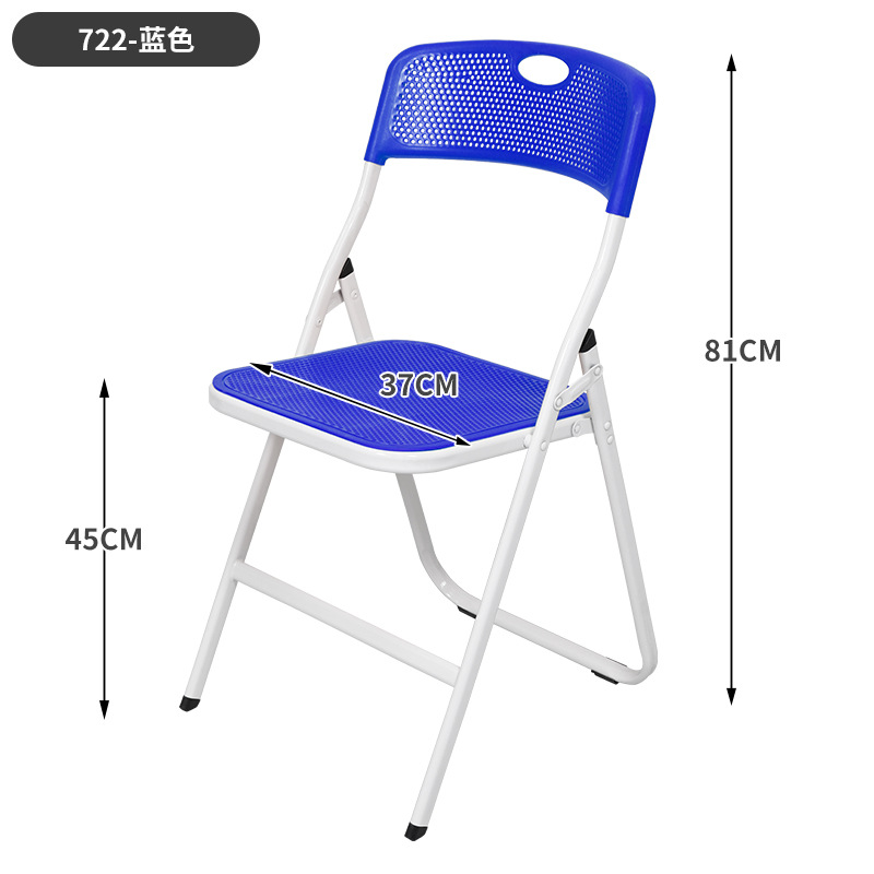 블루 화이트 피트