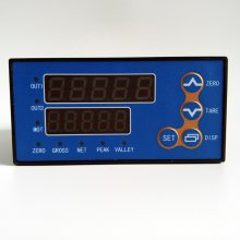 CTB6F-B1AF3M2V0温度显示仪上海上润仪表