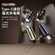 �Ԍ����NLED�������Ͳ耳׿۹��ʽСҹ�����⌣�������D���^