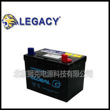 �n��GLOBAL��늳�SMF34B17L��SMF34B17R��SMF40B19L���Ӱl늙C�M