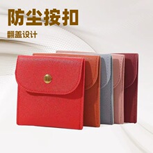 �羳ins�L���m����������w�錚�ռ{�������ռ{���ƷС��