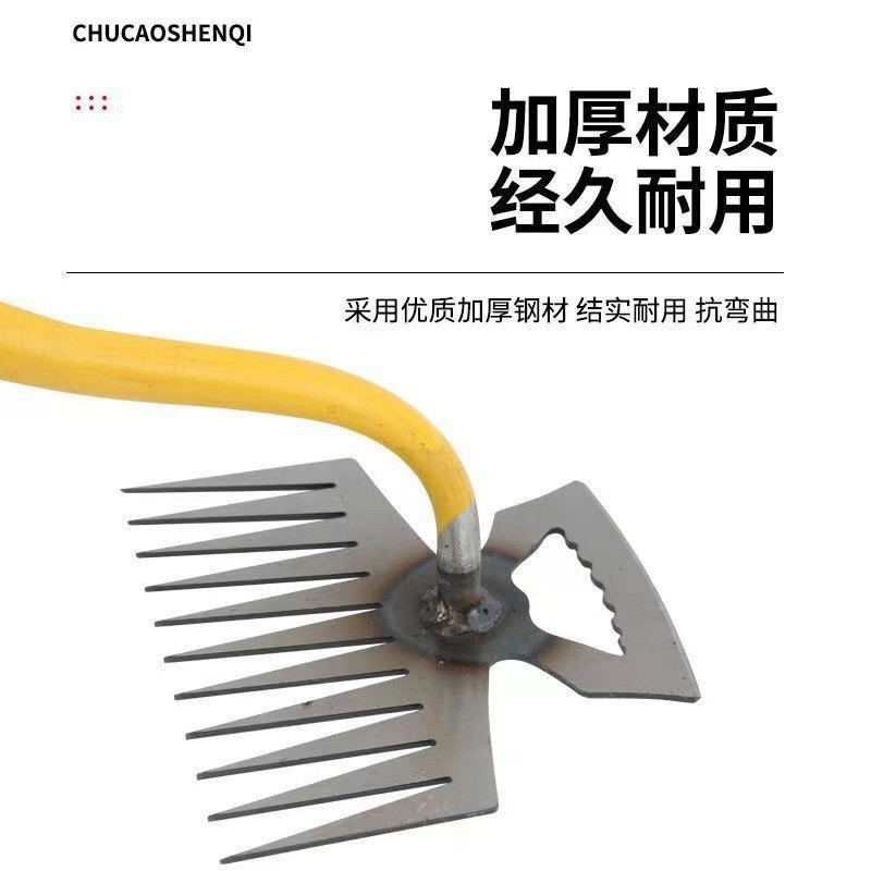 O1CN017n1oel1fkf2sBxyZh_!!2217