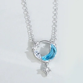 耳钉;手链;项链