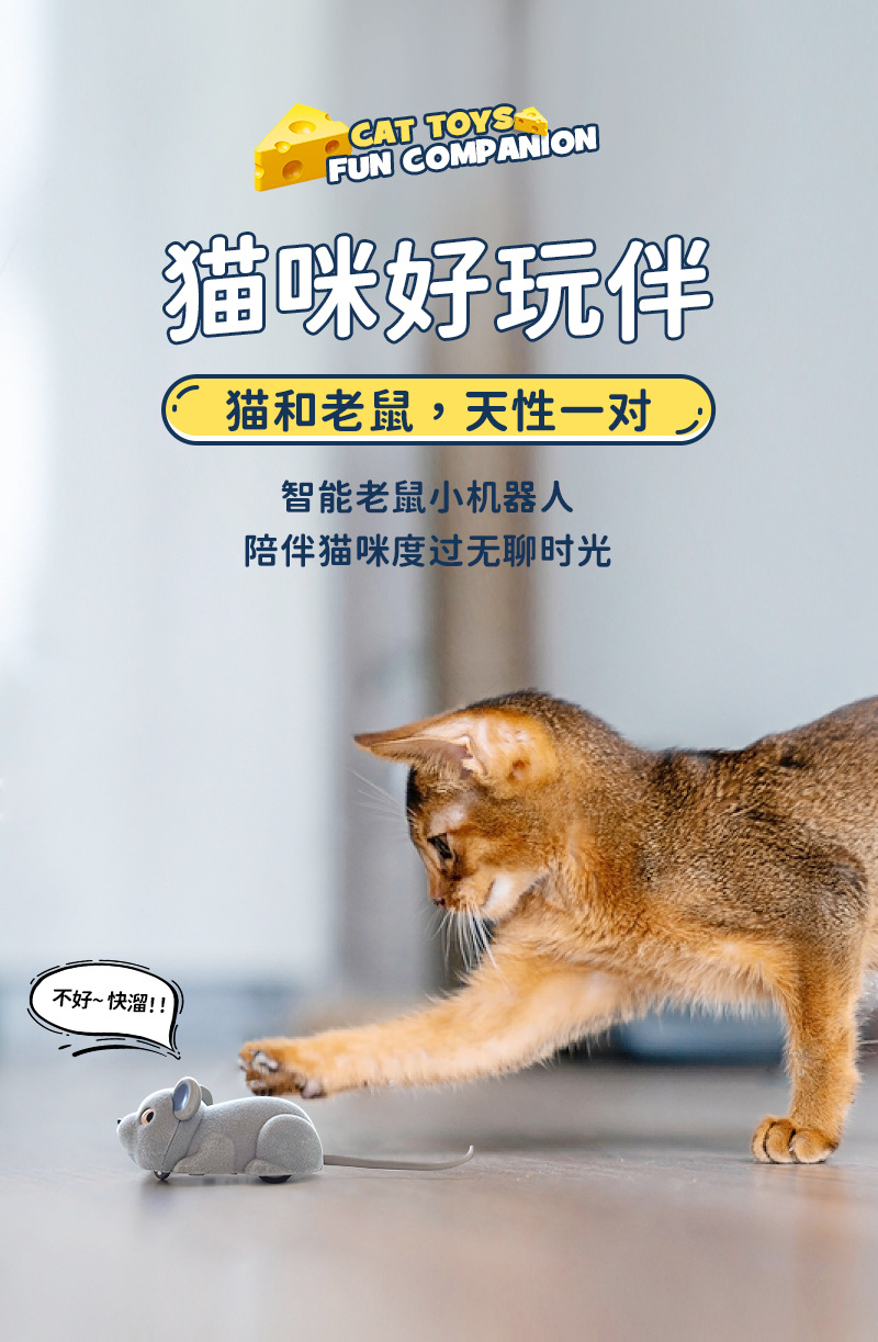 遥控奶酪老鼠-详情_03.jpg
