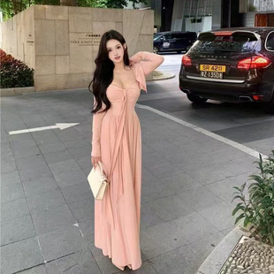���ɼ��ס������Ը����������Y�����B��ȹ�＾�����@�ݶ̿��_��Ĩ