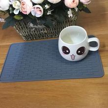 �L���ι��z�Vˮ�|�N���ø���偉|�͏d�;߉|�S��ֱ�N