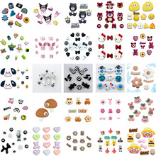 �ɐ۶��R�d���u��ͨdiy����PVC����ñ����������ЬЬ��Ь��