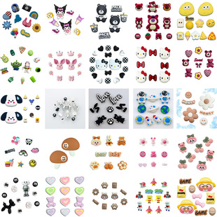 �ɐ۶��R�d���u��ͨdiy����PVC����ñ����������ЬЬ��Ь��