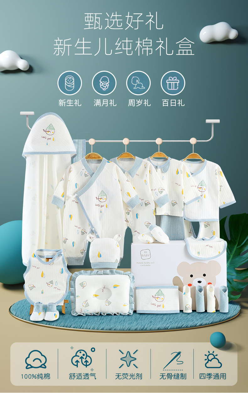 宝宝礼盒详情 (1)