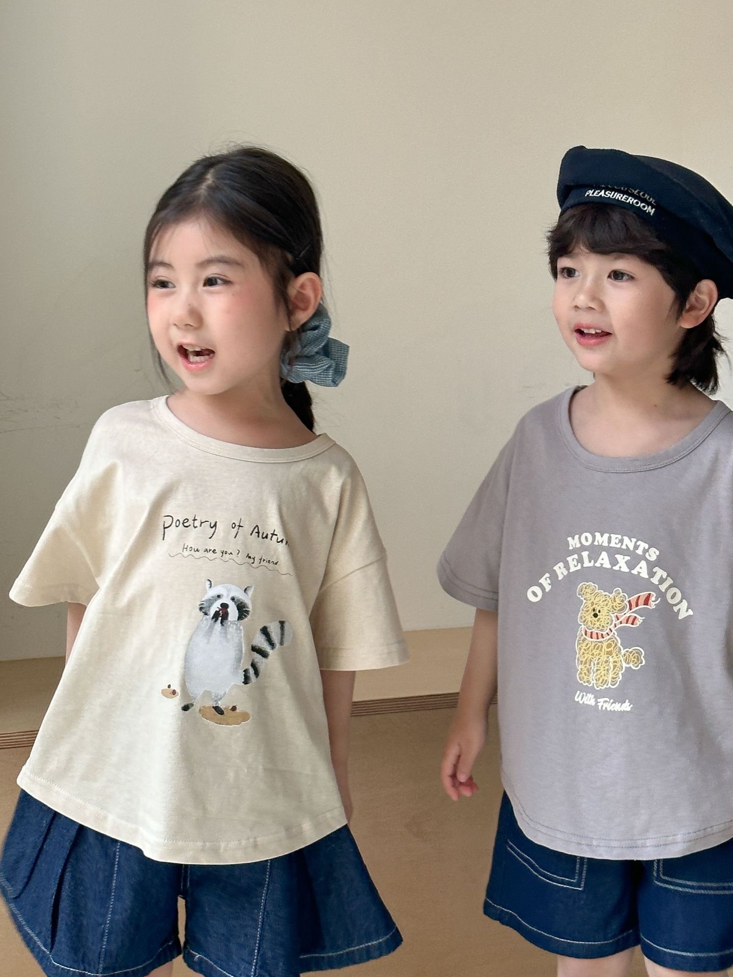 2025-01-06 160247.jpg