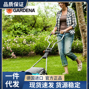 ��GARDENA�ζ��� ���È@ˇ���ݙC����ʽ��ݙC�޼���ƺС�ʹ��