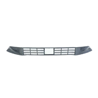 modification accessory, Automobile anti-insect net