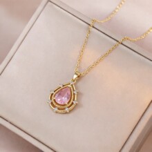 ���\ˮ����Ů�� �W�t�ٴ��i��� �r���Ʒ