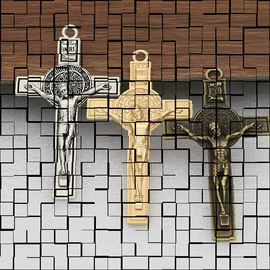 挂饰挂件;金属工艺品;其他装饰摆件