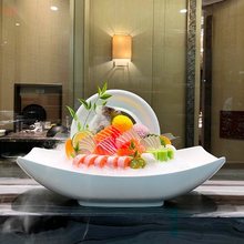 �ܰ������̺����������������ɱ��̺���ƴ�����������