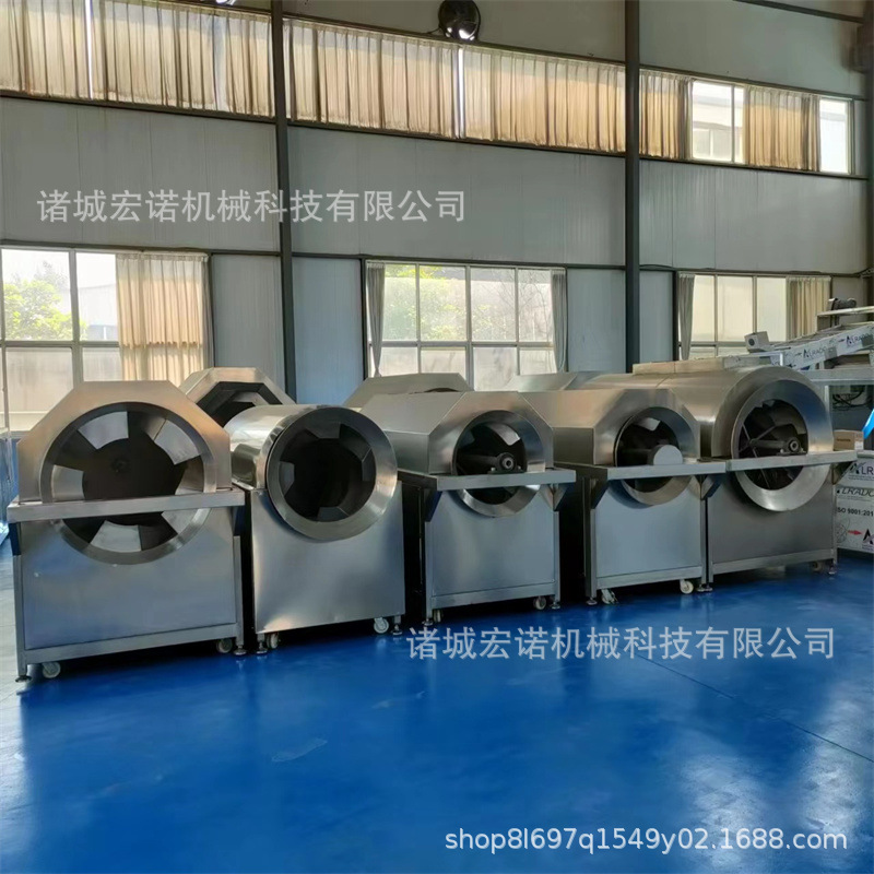 212b69a6833f778f0629eaaad93d62