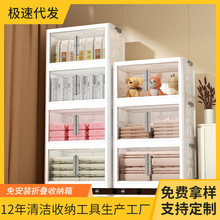 �ۯB�ռ{��������϶����ռ{�������Ӄ������һ������