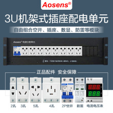 �Wʢ19Ӣ��C��ʽ��늆�Ԫ ��2P���_ ��܉ʽ��ײ���