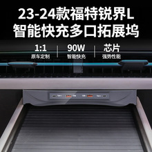 �m��춸����J��L���Uչ�]�c�����֙C��������܇���ܿ�����