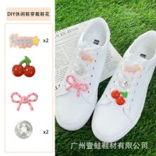 �¿����diy���e��Ь�ɲ�ж���Һ����Y���KЬ���r�аٴ�ɐۿ�