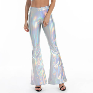 �羳�W��Ů�b���� �ļ��¿�����ѝŮ ��ɫ΢�������LѝŮ�F؛