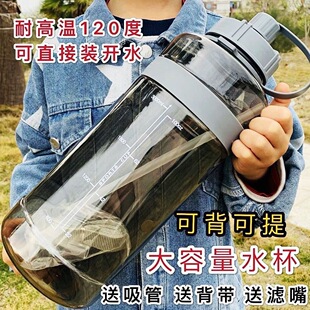 ��������3000mlˮ���б�y�������ܱ��ӑ����ˤ�ɱ���ˮ��1000ml