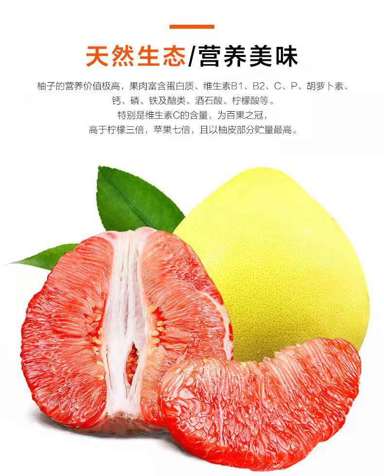 微信圖片_20220820180108