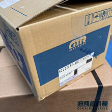 Japan����GTR�վ��p�ٙCH2L22L50-MM01TNNTN�p�ٙC