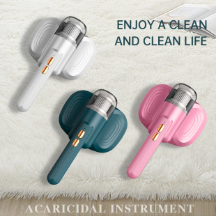 �羳����С�ͳ��\�x�ֳ֟o�����m��USB�{�ⴲ�ϳ��\���S�ҳ���