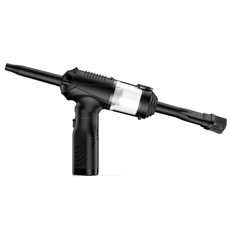 GTB0)YSLL81XK}PIV~~CF2T