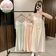 �¿�˯����Ů�ļ������ɲ��؉|˯ȹ�f���녶��������Ҿӷ����⴩