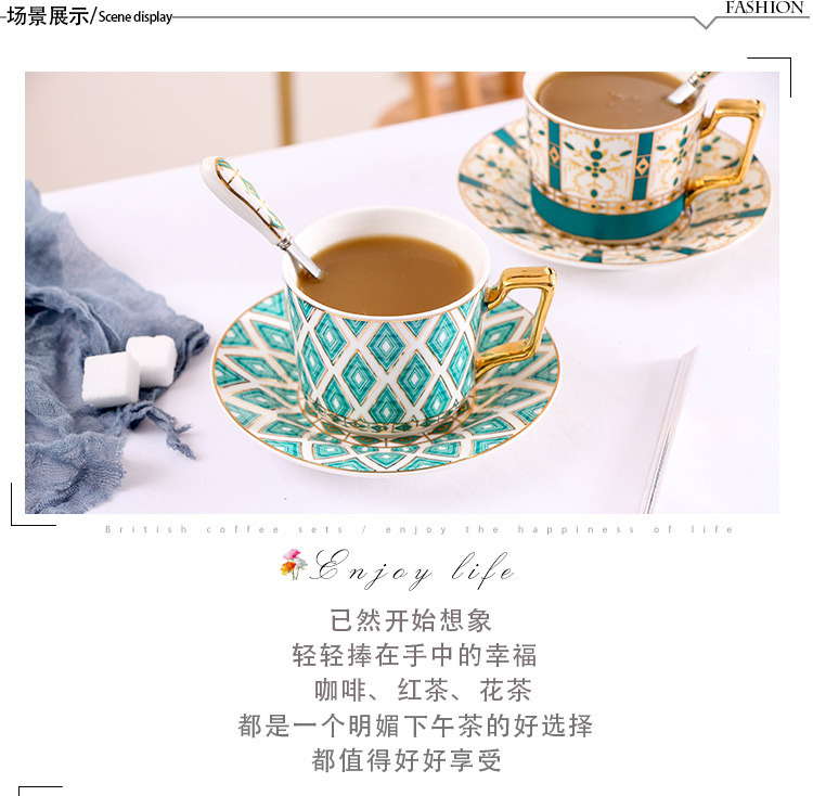 TB28BXfJhWYBuNjy1zkXXXGGpXa_!!