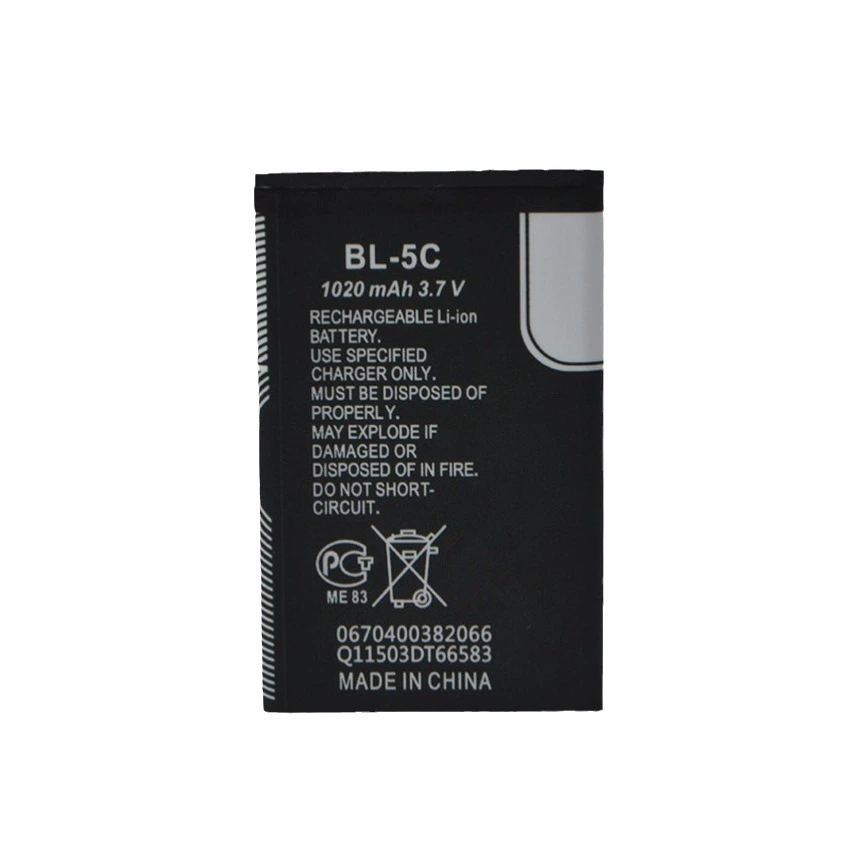 Nokia, compatible lithium battery, speakers, mobile phone battery