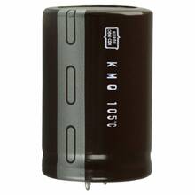 ESMH6R3VQT124MB40T �ڽ�����ʵ����� 120000uF 6.3V L40*40mm