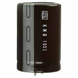 ESMH350VSN473MA80T 黑金刚铝质电解电容 47000uF 35V L35*80mm