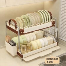 �N��̨������ռ{�ܼ��ÿ�����P�����ˮ��߅�֌���P�����rˮ��