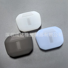 �m��춱ȁ�����L dmi�œ�����L����b�n���׹��z���|���ļ���Ʒ